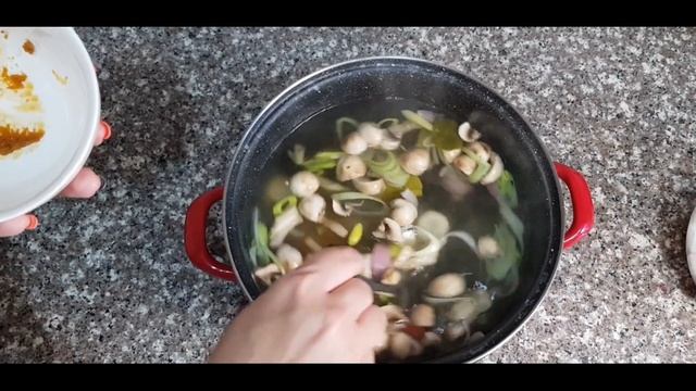 Жонглирование с Огнем и Световыми Эффектами