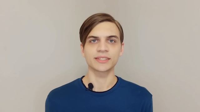 5 признаков, что ты ПОТЕРЯЕШЬ деньги на бирже смотреть онлайн