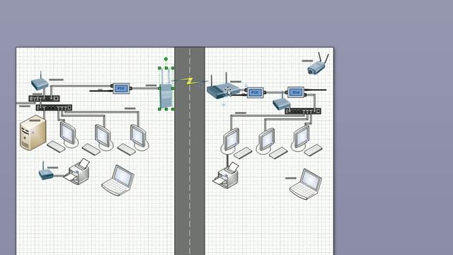 2 Топология смотреть онлайн