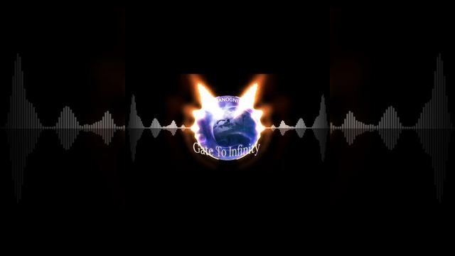 MANOGNIX - Gate To Infinity (Phonk music) смотреть онлайн