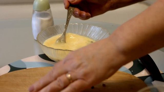 Тайны Кухни