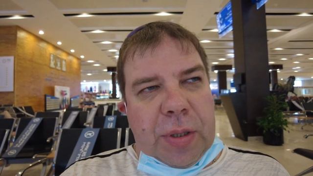 Процедура выписки с круизного лайнера. Как сделать это первым. Инструкция по применению.