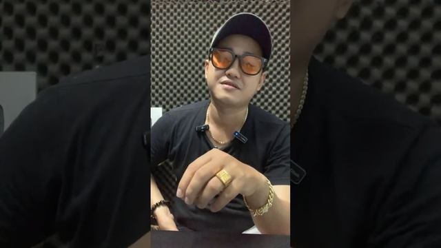 Minh Sài Gòn đang phát trực tiếp tường lam смотреть онлайн