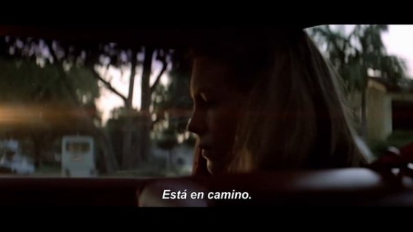 HALLOWEEN 1978 - TRAILER