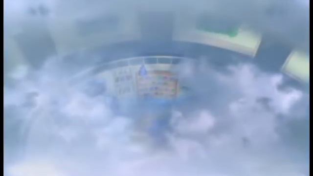 Disney Learning Adventures - Mickey's Reading & Math Fun - Mickey and the Beanstalk смотреть онлайн