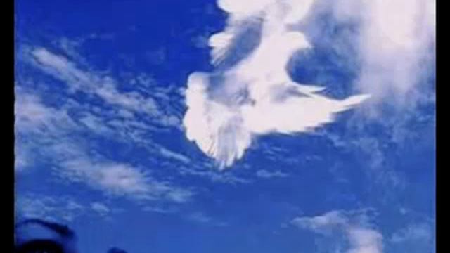 Грегори Лемаршаль Лети, моя душа смотреть онлайн