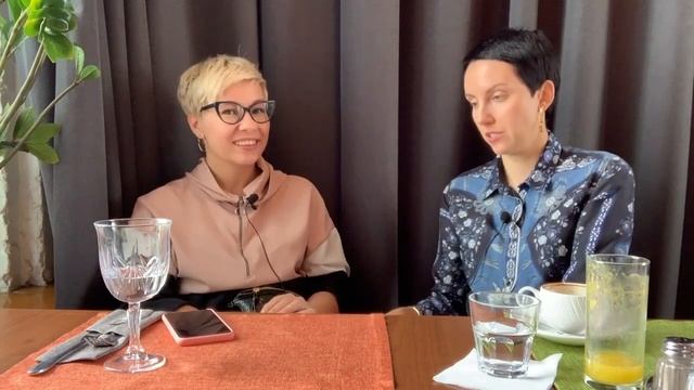 Как открыть свой магазин пряжи смотреть онлайн