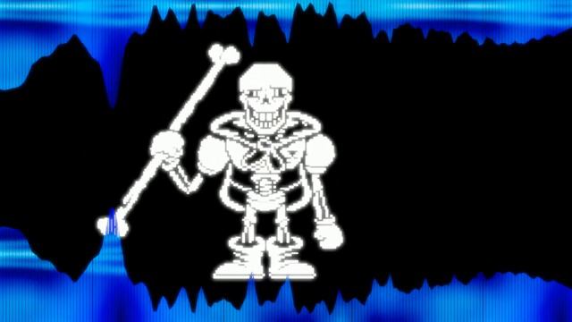 Revenge The Unseen Ending | STDD Remix | Ask Before Use смотреть онлайн