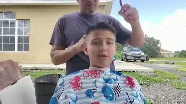 Pelando a jacob смотреть онлайн