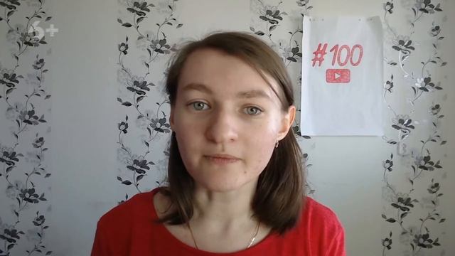 Значение слова анализ конкурентов. Что такое анализ конкурентов. смотреть онлайн