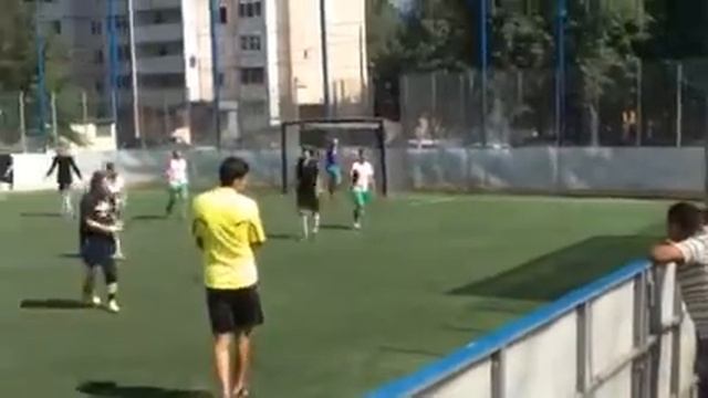 Женский футбол. смотреть онлайн