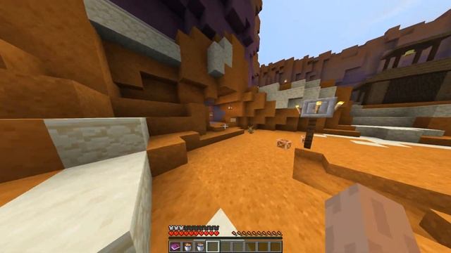 ?|Я ЛОВЛЮ РЫБУ В MINECRAFT|прохождение карты в майнкрафт||? смотреть онлайн