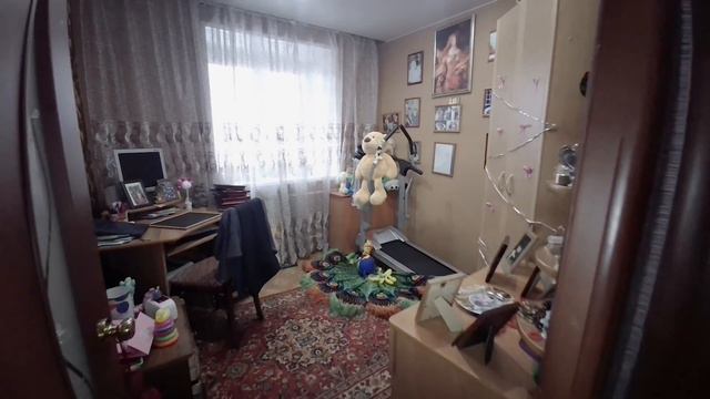 Абакан, ул. Чехова , д 52 . Продажа квартиры от агентства недвижимости Брокер Плюс. смотреть онлайн