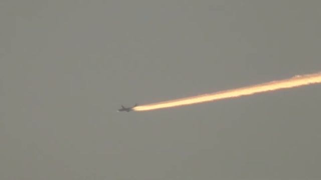 Витебск полёт смотреть онлайн
