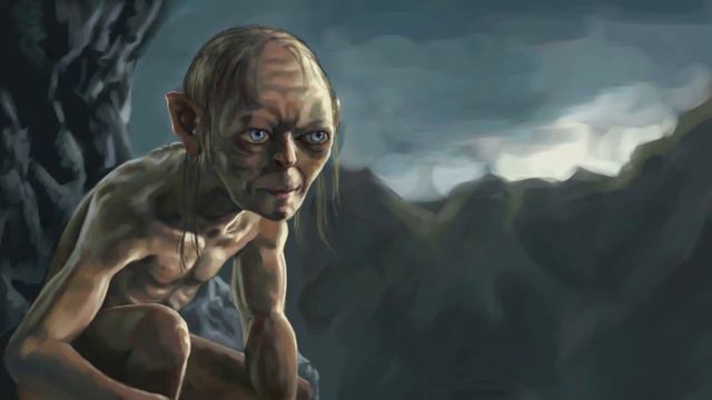 Песня для абушек, турникменов и спортиков. смотреть онлайн