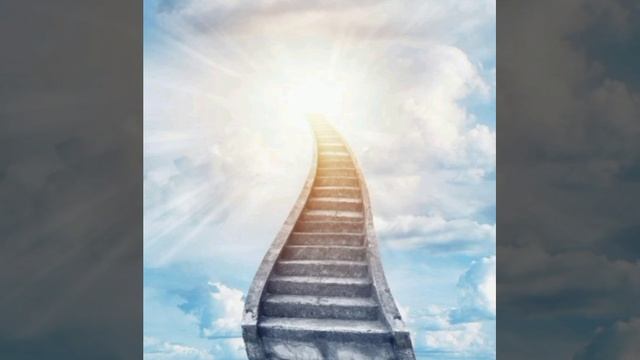 Близнецовые пламена. Побег от Души. смотреть онлайн