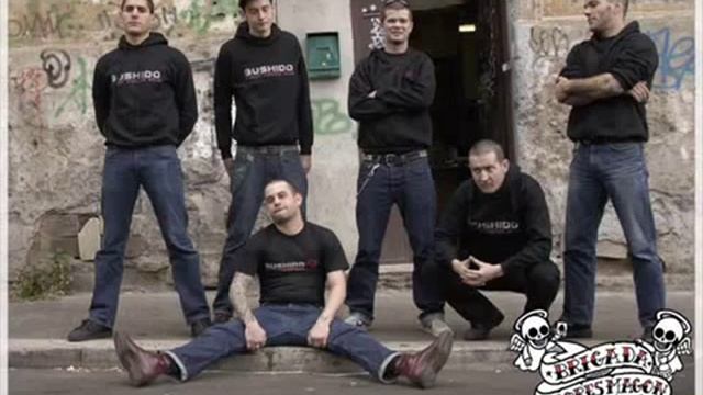 Dj Mtr   Клубняк 2011 со словами  Dj Mtr   Kislota Dance 2011