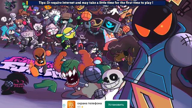 играю в игры пока в них не сальюсь(игры меняются с каждым разом) смотреть онлайн