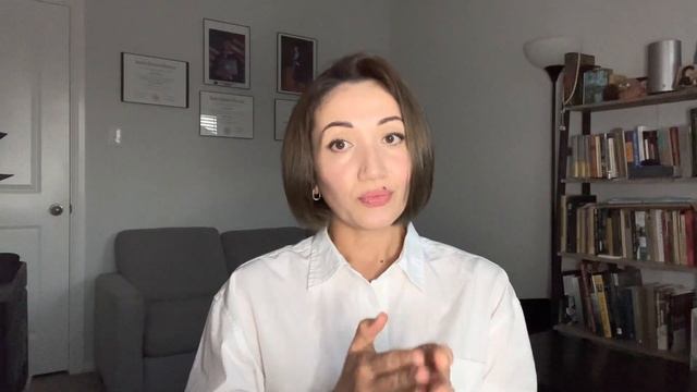 ПОЧЕМУ Я ВЫБИРАЮ эмоционально недоступных мужчин? #психология смотреть онлайн