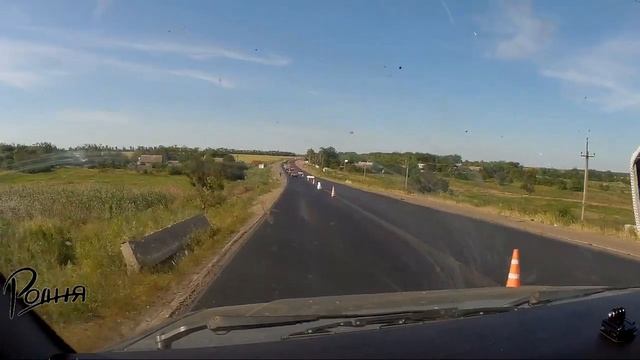 Бердянск Мариуполь восстанавливает Россия смотреть онлайн