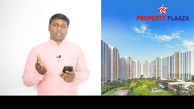 1/2/3BHK/NAIGAON/SUNTECK MAXX WORLD NAIGAON MUMBAI/1/2/3BHK/NAIGAON/PROPERTY PLAZA BIKASH BARNWAL смотреть онлайн
