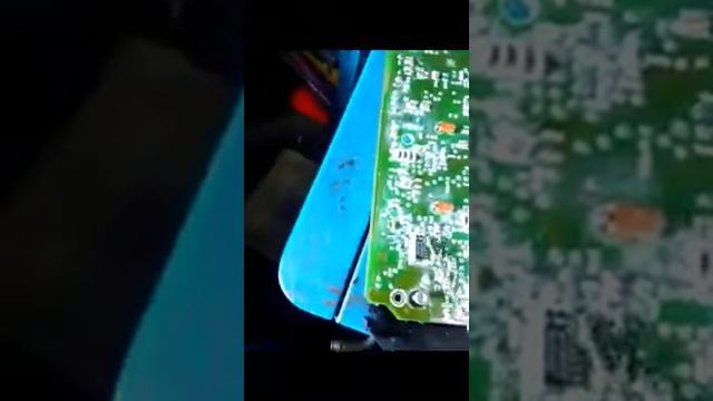 Peugeot 405 Engine Ecu