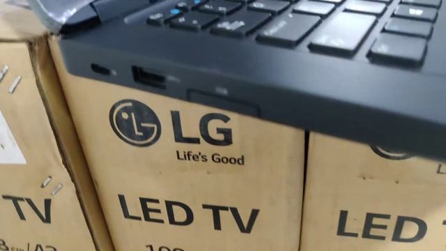 ? ?IMPORTED LAPTOPS ? ? Dell Latitude 5490 ? Touch Screen ? Core i5(8th Generation) Ready Stock. смотреть онлайн