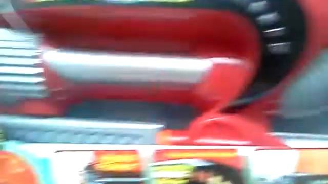 10503 Buzzbeetoys