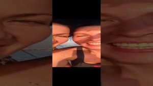девочки привет.mp4