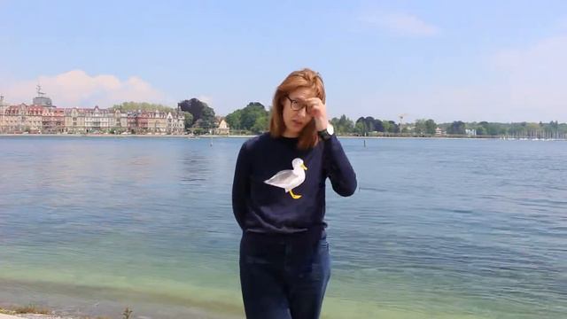 Artpology about creativity and PALISIN смотреть онлайн