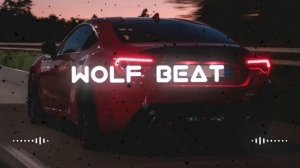 Перфе & Tenderlybae - Не верю (slowed reverb)