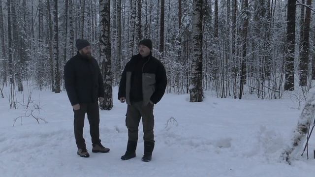 Немного подсказок с помощью бытовых предметов. смотреть онлайн