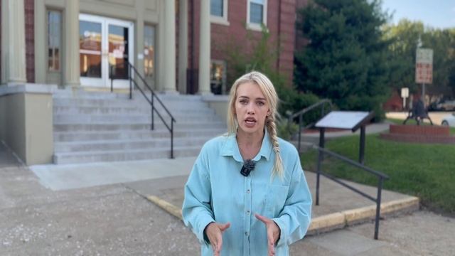 ТОП-15 вопросов на собеседовании в посольстве США. #жизньвсша #сшавлог