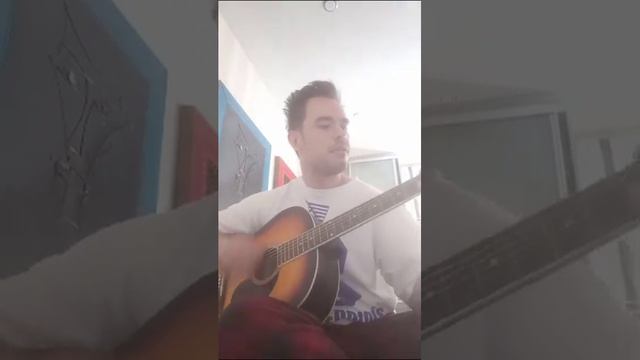 Deadman theme Neyl Young смотреть онлайн