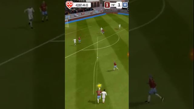 Продолжение игры смотреть онлайн