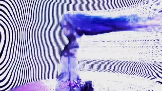 nowayback - зачем (ft.5sta) (jerk remix) смотреть онлайн