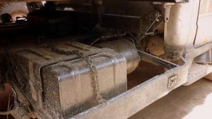 Самосвал ГАЗ СААЗ ВАЛДАЙ 2010г 700тр НОВАЯ УСТАНОВКА