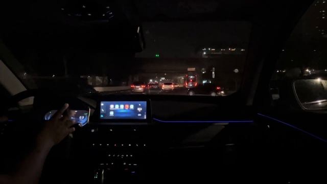 Pontos Positivos e Negativos Chery Tiggo 7 PRO 1.6 TGDI 2022/2023 l Teste de Longa Duração смотреть онлайн