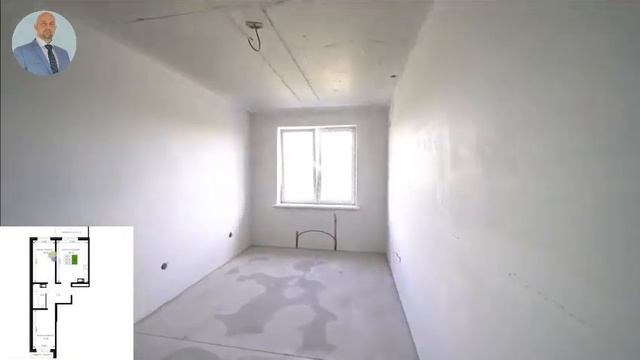 Здесь легко дышать смотреть онлайн