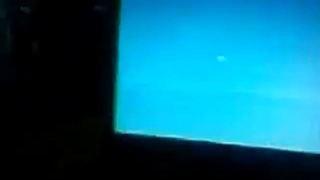 Авторизованный компьютерный сервисный центр Сервис-БЕЛ смотреть онлайн