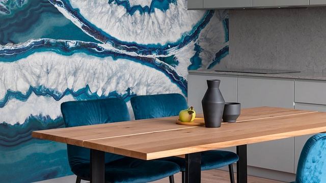 Стройка Современности