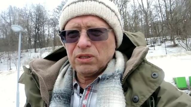 Судак на дроп шот. Москва река . Андреевская наб. смотреть онлайн