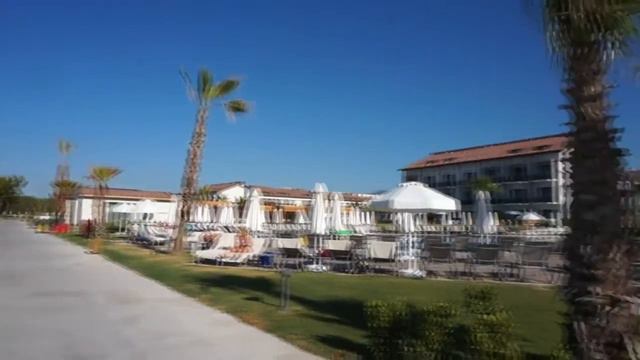 Sensatori Fethiye смотреть онлайн