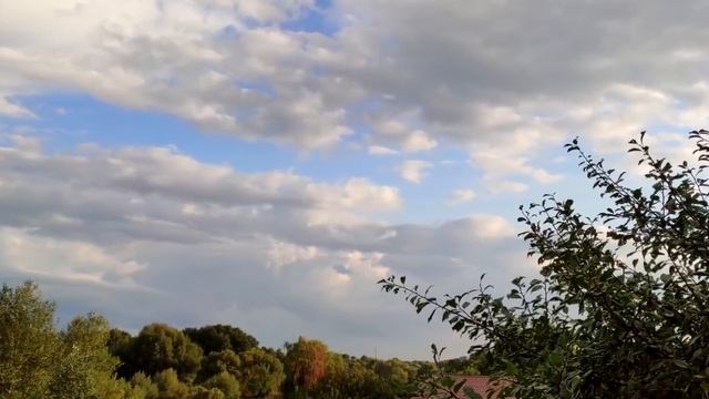 Так прощается сильная женщина. смотреть онлайн