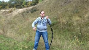 рекурсивный лук junxing F179custom рекурсивный лук кастом