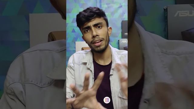 64 Bit vs 32 Bit Which is best for you? #short #32bits #64bits смотреть онлайн