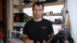 Что дает подключение датчика комнатной температуры к котлу Minorca Nibir