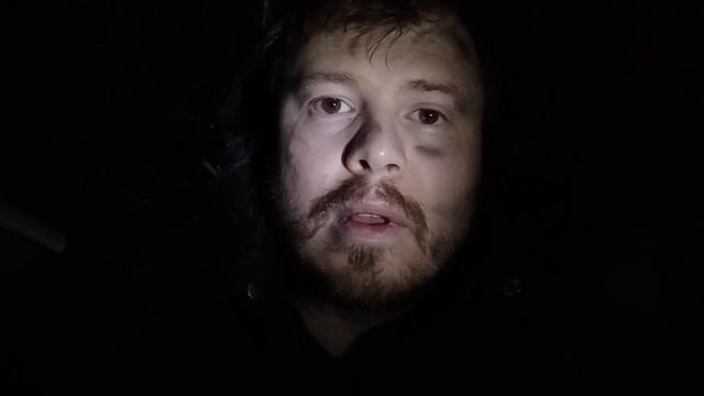 Апельсины из Марокко смотреть онлайн
