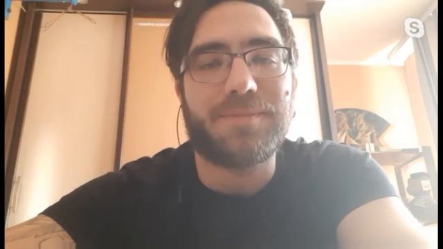 #лучшедома #воронежживет #цксврн смотреть онлайн