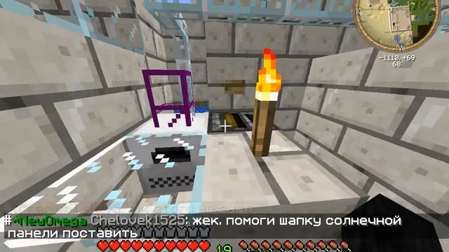 электро печь сплавов работает, так что не надо гнать на меня..!!!!.... смотреть онлайн